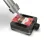 2UUL BH02 Mini Jig for Phone Board & Chip