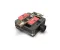 2UUL BH02 Mini Jig for Phone Board & Chip
