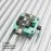 2UUL BH04 Micro Jig IC Mini Glass Fixture for Mobile Phone Motherboard Repair