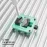 2UUL BH04 Micro Jig IC Mini Glass Fixture for Mobile Phone Motherboard Repair