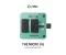 2UUL BH04 Micro Jig IC Mini Glass Fixture for Mobile Phone Motherboard Repair