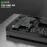 2UUL BH08 The One Jig Motherboard IC Fixture (Arabic Version)