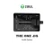 2UUL BH08 The One Jig Motherboard IC Fixture (Arabic Version)