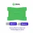2UUL BH11 Universal Phone Board Mid Frame Reballing Magnetic Platform