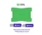 2UUL BH11 Universal Phone Board Mid Frame Reballing Magnetic Platform