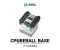 2UUL BH17 CPU REBALL BASE Magnetic Dual-Sided Reballing Platform Set