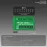 2UUL BT03 Phone Series FPC Battery Connector for iPhone 6 to 16 Pro Max