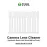 2UUL CL21 Camera Lens Cleaner Synthetic Resin Gel Stick Type 48PCS/Pack