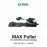 2uul Da06 Max Puller for Tablet/ Phone Screen Opening