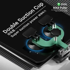 2uul Da06 Max Puller for Tablet/ Phone Screen Opening