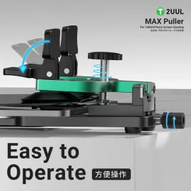 2uul Da06 Max Puller for Tablet/ Phone Screen Opening