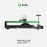 2UUL DA08 Pro Puller Universal Heating Free LCD Screen Splitter Fixture For iPhone Android