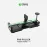 2UUL DA08 Pro Puller Universal Heating Free LCD Screen Splitter Fixture For iPhone Android