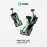 2UUL DA08 Pro Puller Universal Heating Free LCD Screen Splitter Fixture For iPhone Android
