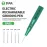 2UUL DA81 Chargeable Polish Drill Pen for Phone Repair