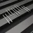 2UUL DA82 Replacement Tips For Polish Drill Pen 10Pcs/Set