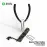 2UUL DA83 Basic Plier Cutter for Phone Repair