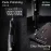 2UUL DA84 CVT Grinder Pro Version Polishing Pen Multi-function Screen Polisher Disassembly Tool For Mobile Repair