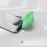 2UUL DA95 Razor-Sharp Blade (Soft) 3PCS/Box