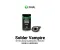 2UUL DW15 Solder Vampire Desoldering Wick 2015 1 PCS
