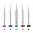 2UUL Everyday Screwdriver for Phone Repair