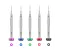 2UUL Everyday Screwdriver for Phone Repair