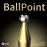 2UUL FD15 Find210-O BallPoint Golden Soldering Iron Tip (1 Pack)