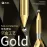 2UUL FD15 Find210-O BallPoint Golden Soldering Iron Tip (1 Pack)