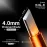2UUL FD21 Big-K Soldering Iron Tip for C210 Soldering Station (5 Pack)