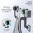 2UUL GL03 Camera Lens Cleaner Synthetic Resin Gel Tube (30G)