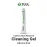 2UUL GL03 Camera Lens Cleaner Synthetic Resin Gel Tube (30G)