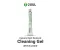 2UUL GL03 Camera Lens Cleaner Synthetic Resin Gel Tube (30G)