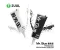 2UUL MR GLUE STRONG ADHESIVE FOR REPAIR - 25 ML