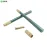 2UUL NON-SLIP BLADE HANDLE FOR PCB BGA IC GLUE CLEANING