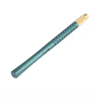 2UUL NON-SLIP BLADE HANDLE FOR PCB BGA IC GLUE CLEANING