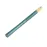 2UUL NON-SLIP BLADE HANDLE FOR PCB BGA IC GLUE CLEANING