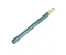 2UUL NON-SLIP BLADE HANDLE FOR PCB BGA IC GLUE CLEANING