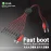 2UUL New Ultra Soft Power Line for iPhone 6-13 Series (1.2M)