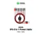 2UUL New Ultra Soft Power Line for iPhone 6-13 Series (1.2M)