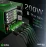 2UUL PC01 Power Max 200W Multi-Port Charger Adjustable Voltage Integrated Power Supply