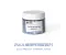 2UUL SC02 Pre-Cut Thermal Silicone Pads 12x12x1.5mm 100Pcs/Box