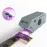 2UUL SC05 Handy UV Curing Lamp (600mah)