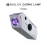 2UUL SC05 Handy UV Curing Lamp (600mah)