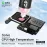 2UUL SC10 CPU Fever Paste For CPU Motherboard Cooling After Repair