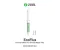 2UUL SC11 EcoFlux Solder Flux for PCB Repair 10cc