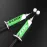 2UUL SC12 SOLDERING FLUX MODEL FLUUX 10CC