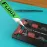2UUL SC12 SOLDERING FLUX MODEL FLUUX 10CC