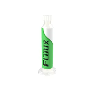 2UUL SC12 SOLDERING FLUX MODEL FLUUX 10CC