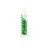 2UUL SC12 SOLDERING FLUX MODEL FLUUX 10CC