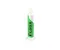 2UUL SC12 SOLDERING FLUX MODEL FLUUX 10CC